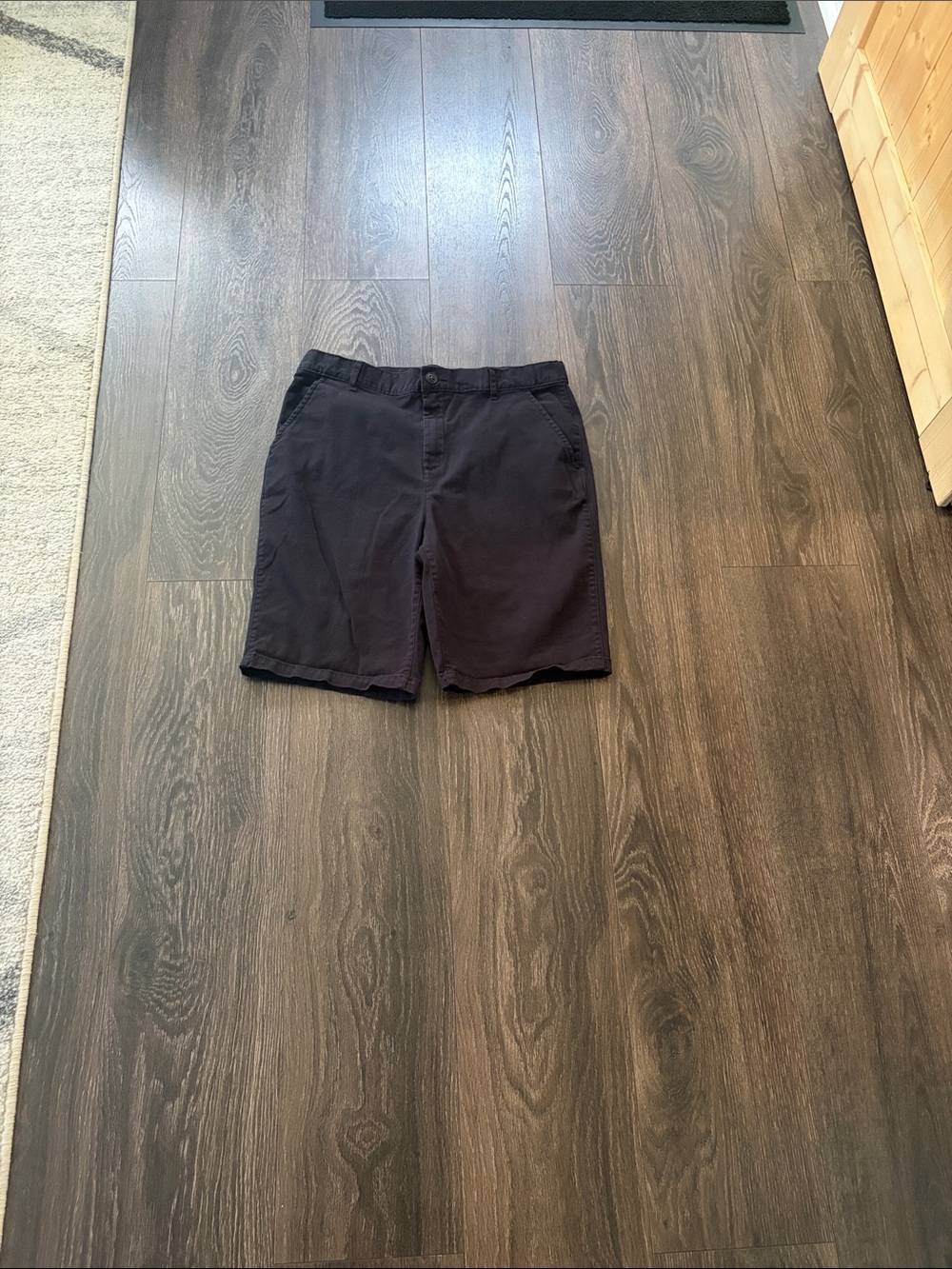 The Children’s Place Kids Casual Shorts 16